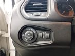 Jeep Renegade 1.3 T Limited DCT - 10