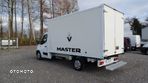 Renault MASTER KONTENER 2.3DCI*165KM - 25