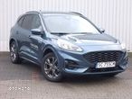 Ford Kuga - 2