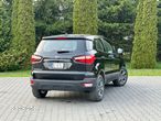 Ford EcoSport - 11