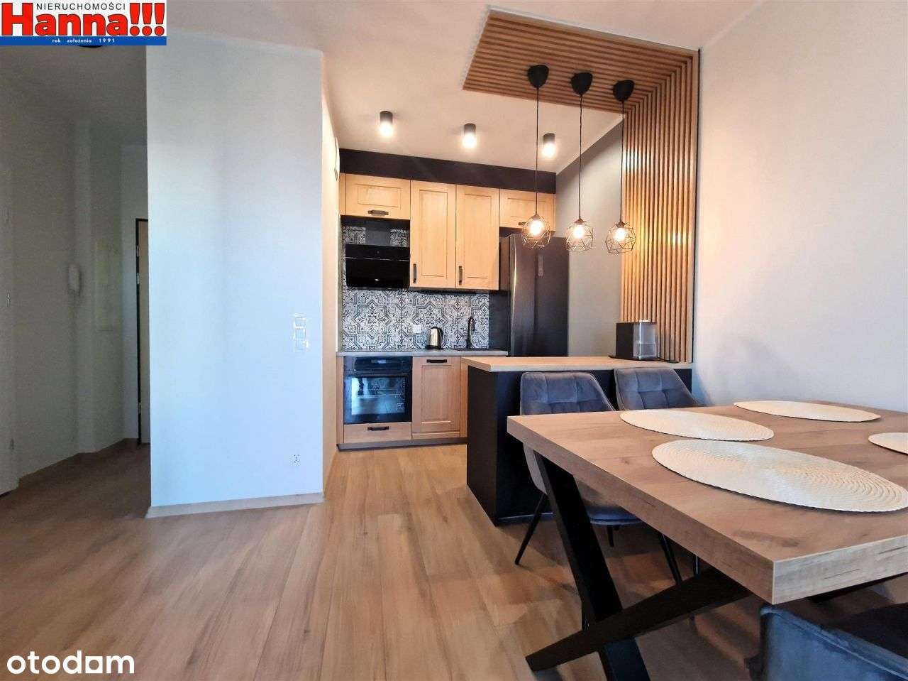 Wysoki standard. Garaż. Pruszcz Gdański - Domeyki. - Pełny obrazek: 5/13