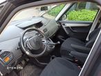 Citroën C4 Picasso 1.6 HDi Impress Pack - 3