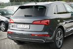 Audi Q5 45 TFSI quattro S tronic sport - 6