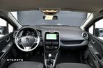 Renault Clio 1.2 16V Limited Plus - 7