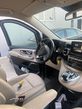 Mercedes-Benz V 250 (BlueTEC) d lang 7G-TRONIC Avantgarde Edition - 17