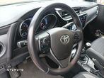 Toyota Auris 1.6 D-4D Premium - 22