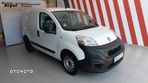 Fiat Fiorino - 1