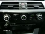 BMW Seria 5 520d - 28