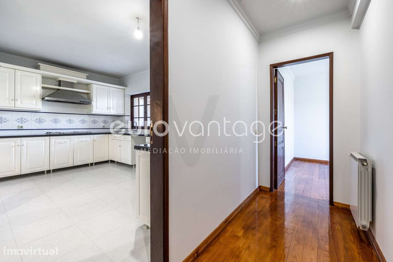 Moradia Exclusiva em Marrazes e Barosa – Conforto, Espaço e Privaci...-24