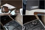 Mercedes-Benz ML 350 BlueTEC 4MATIC 7G-TRONIC Edition 1 - 11