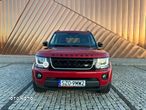 Land Rover Discovery IV 3.0 SD V6 HSE EU6 - 2