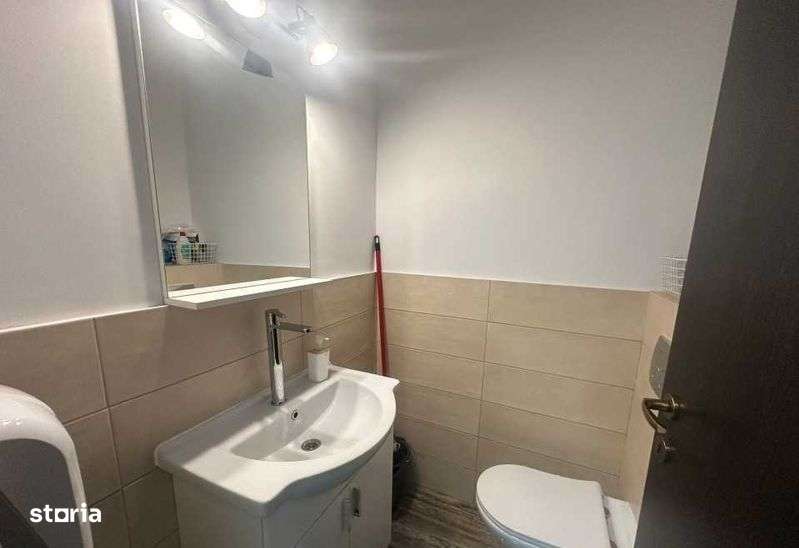 Apartament in cladire istorica, B-dul Eroilor, Central - Imagine principală: 4/6