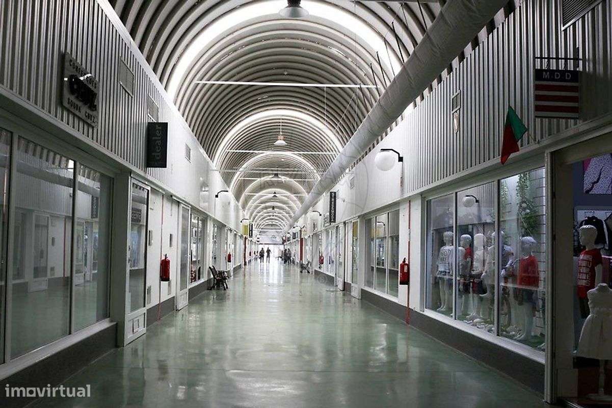 Loja  para venda - Grande imagem: 4/4