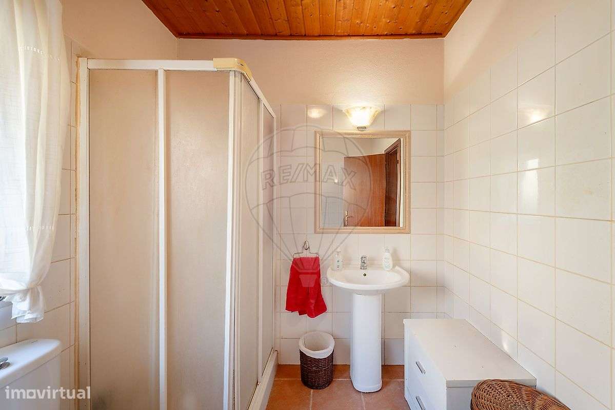 Quinta T2 para venda-23