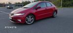 Honda Civic 1.8 Sport - 33