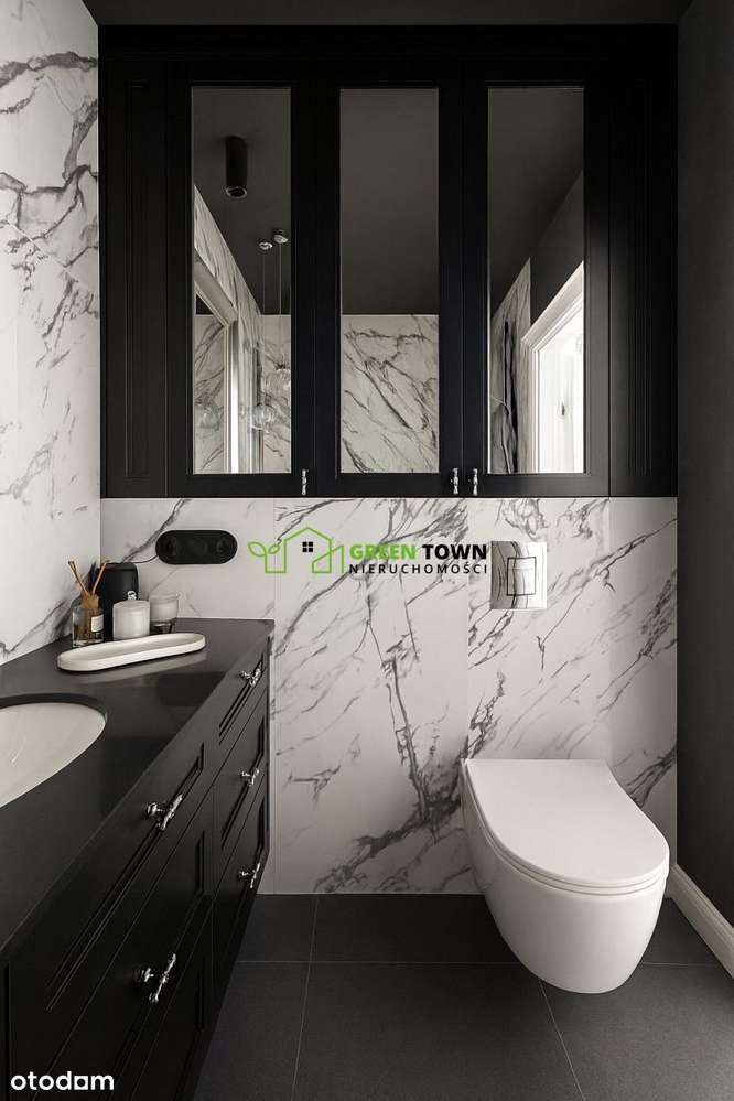 Dwa balkony, zapach porannej kawy i światło-11