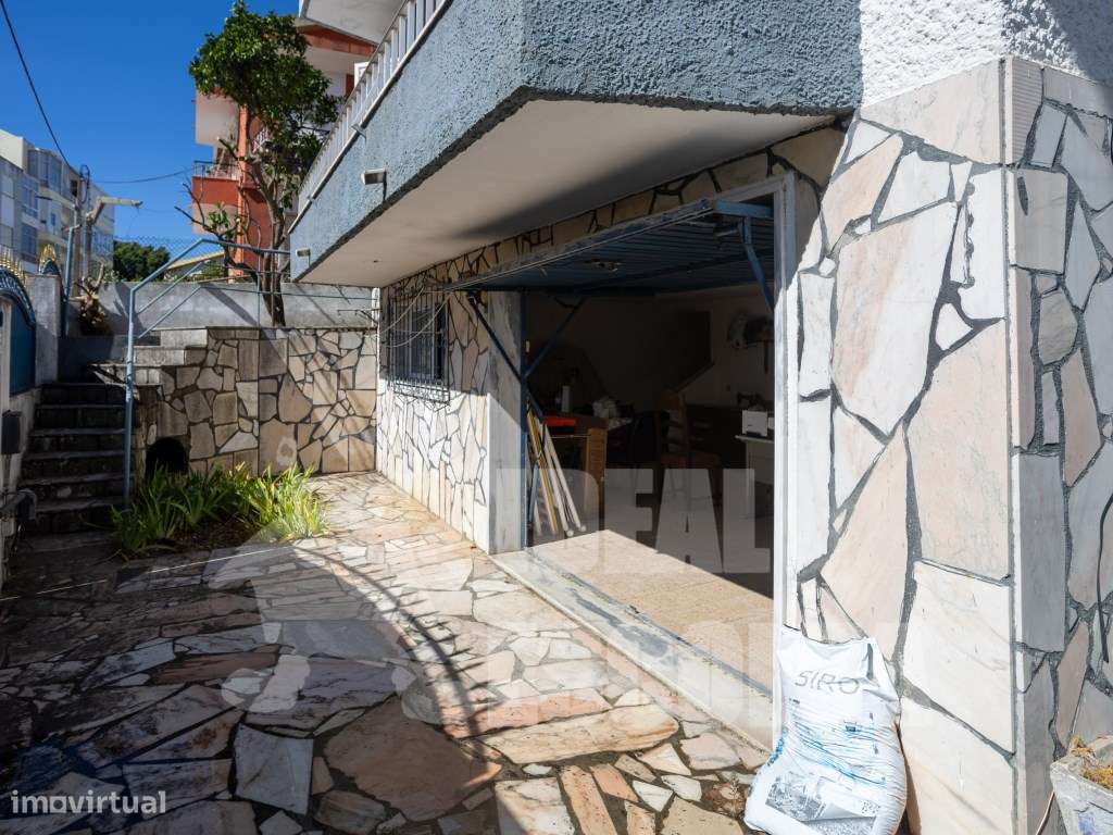 MORADIA CRUZ DE PAU 530 000€-29