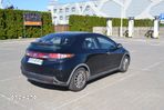 Honda Civic 1.8 Comfort - 6