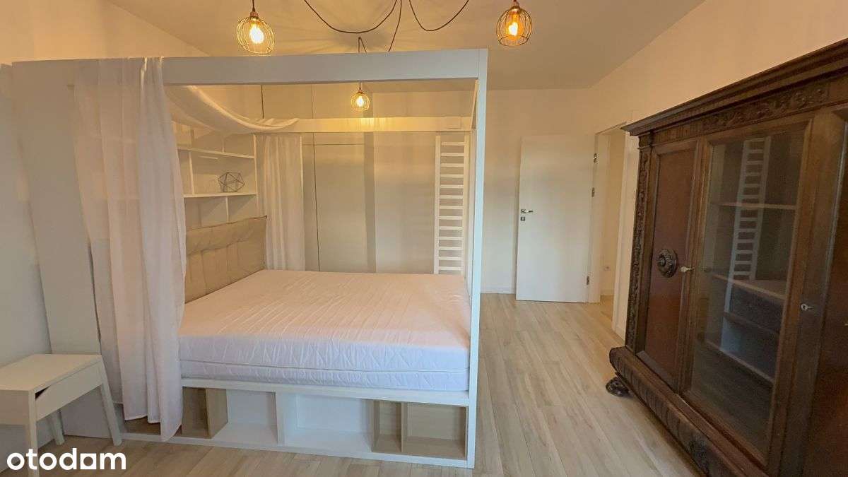 dla rodziny, inwestora/park/balkon/piwnica-7