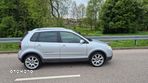 Volkswagen Polo 1.4 CrossPolo - 16