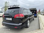 Opel Vectra 1.9 CDTI Cosmo - 8