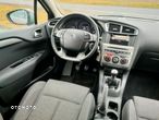 Citroën C4 1.2 e-THP Selection - 34