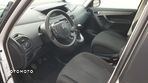 Citroën C4 Grand Picasso VTi 120 (7-Sitzer) Business Class - 9