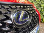 Lexus UX 300e 54.3 kWh Business Edition 2WD - 24