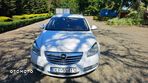 Opel Insignia - 2