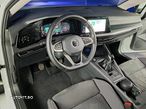 Volkswagen Golf 1.5 TSI ACT Style - 10