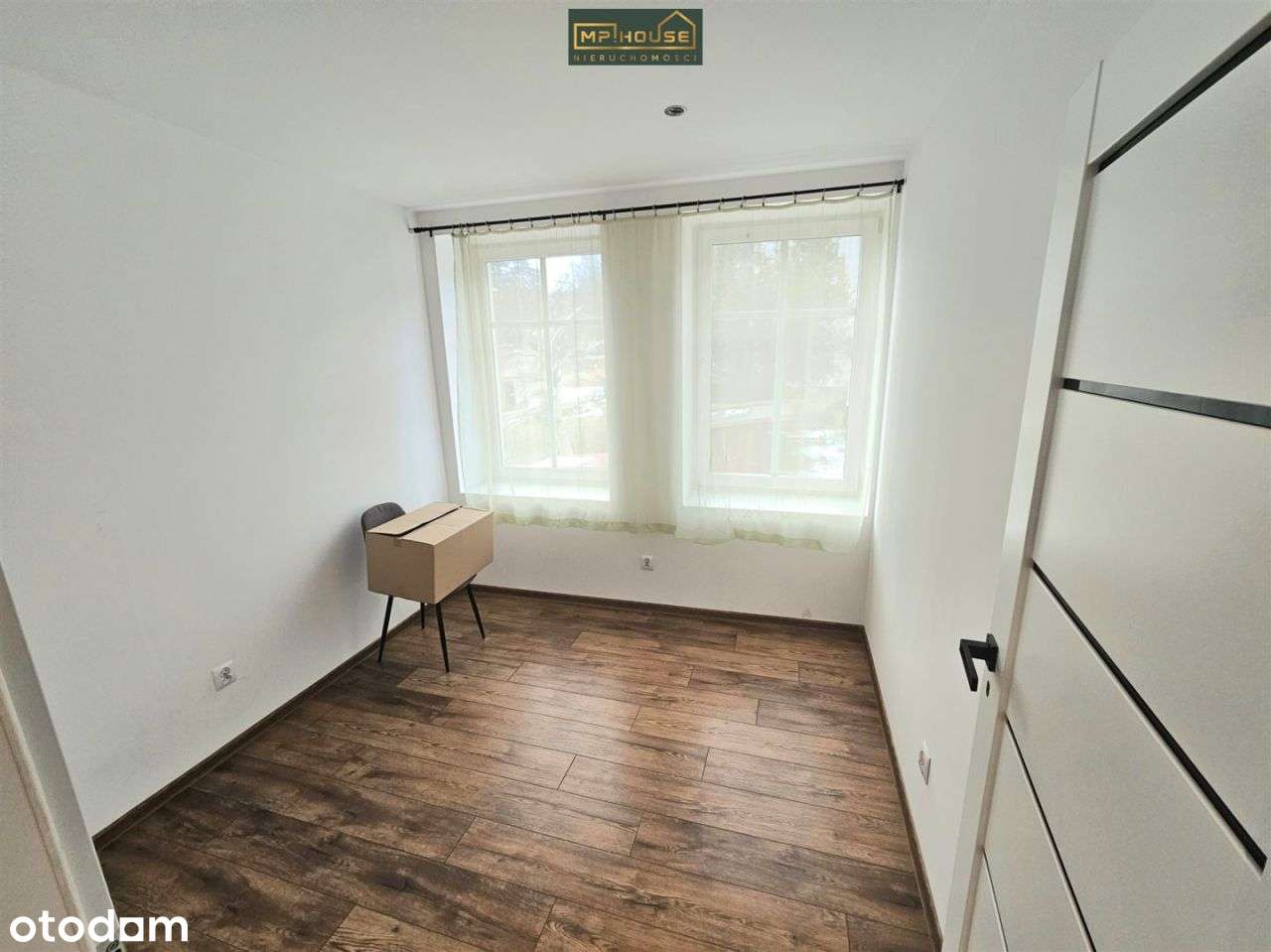 ⭐Mieroszów/ 2 pokoje po remoncie/ 1 piętro⭐ - Pełny obrazek: 5/7