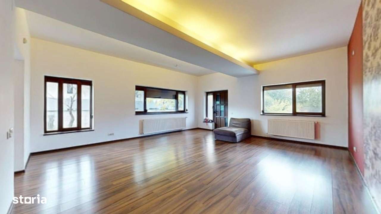 Oportunitate Excepțională de Investiție și Dezvoltare Imobiliară!-11