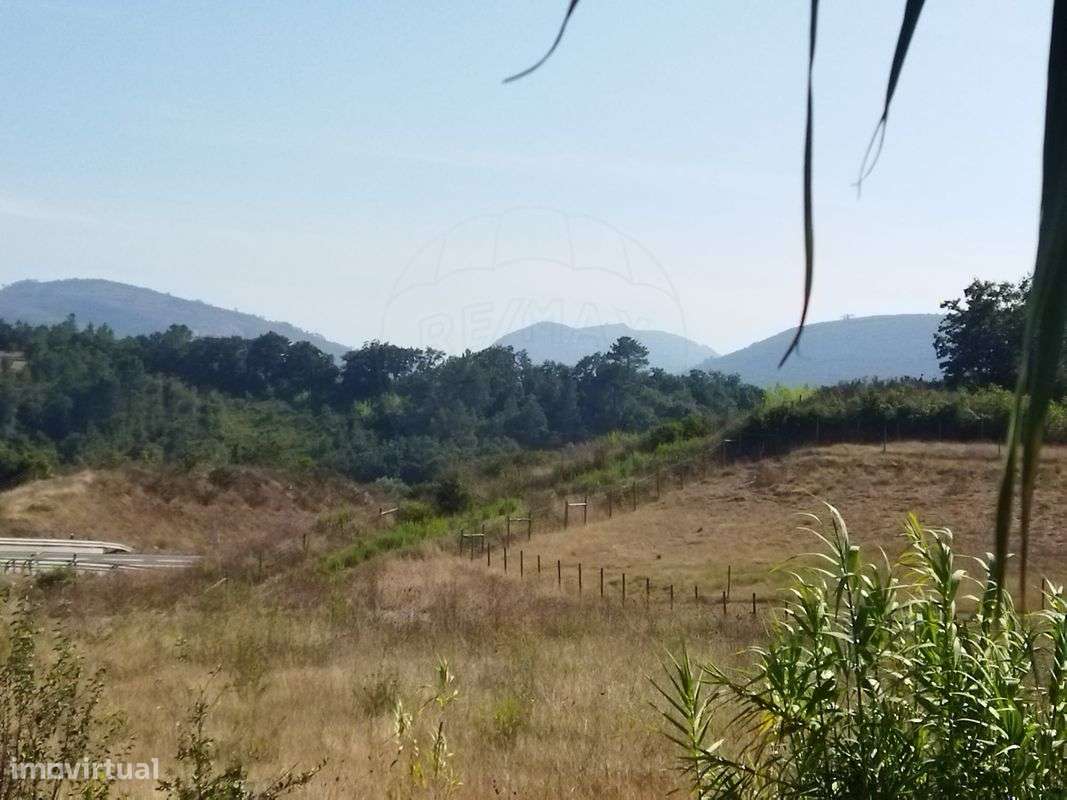 Terreno  para venda - Grande imagem: 2/8