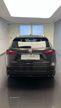 Lexus NX 200t Comfort AWD - 5