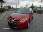 Volkswagen Tiguan 1.4 TSI 4Mot Sport&Style - 24