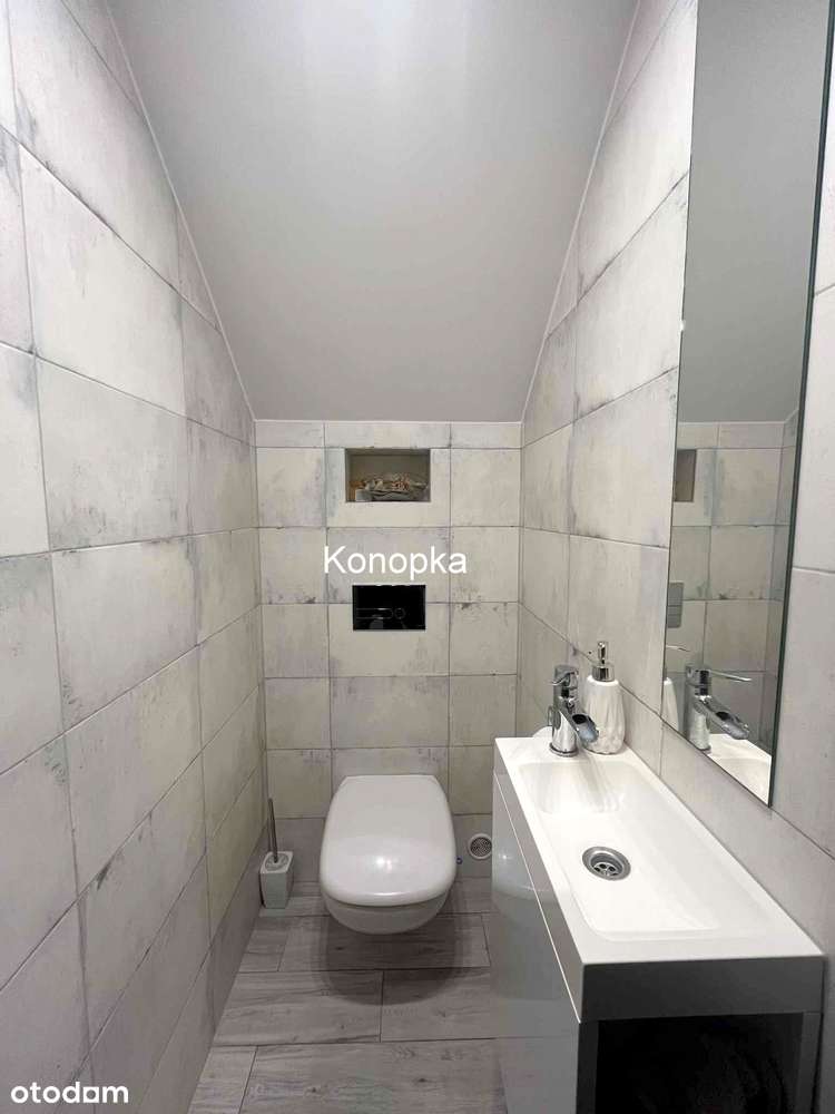 Są nieruchomości, które od pierwszej chwili robią wrażenie-7