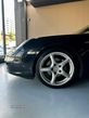 Porsche 997 Carrera Tiptronic - 22