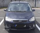 Ford C-MAX 1.8 Gold X - 1