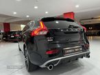 Volvo V40 2.0 D2 R-Design - 15