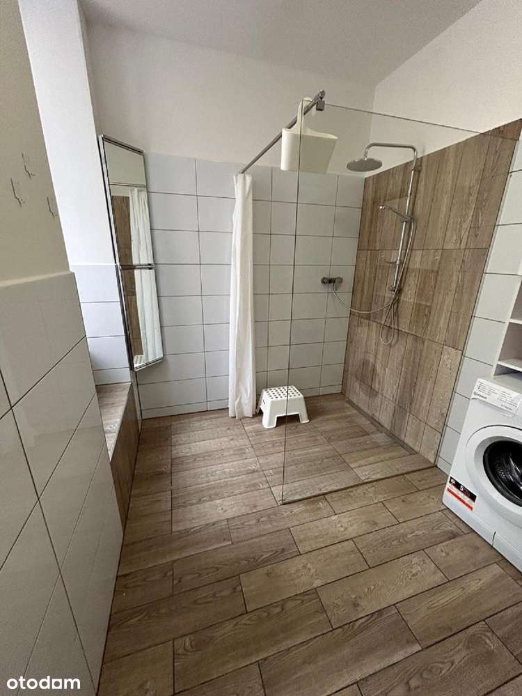 119,25 mkw., 4-pok.rozkładowe, dobra inwestycja, 300m od ronda Regana-11