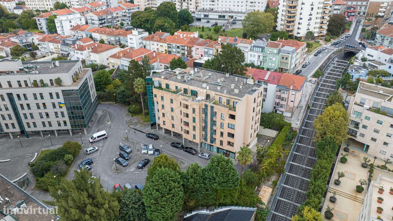 Apartamento T2 para venda - Grande imagem: 2/31