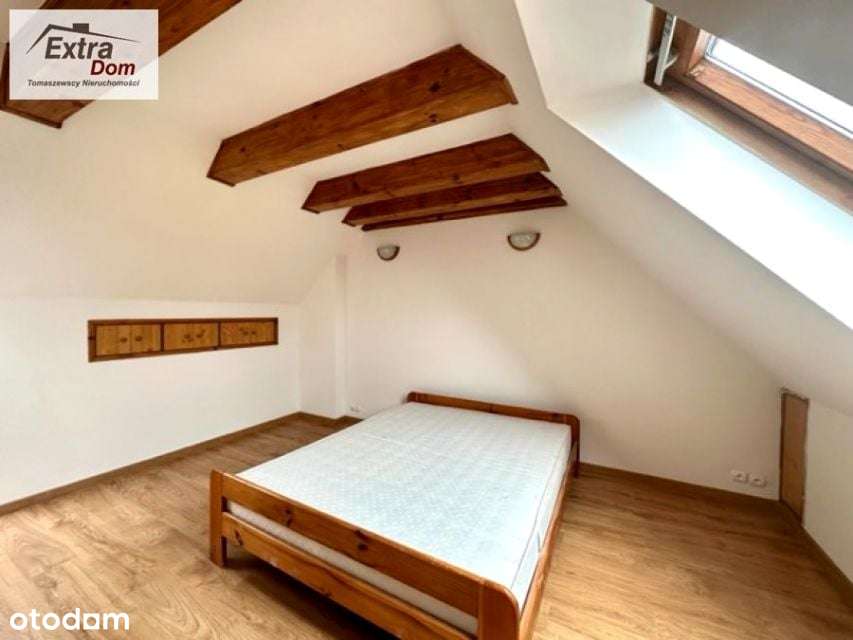 DUŻE MIESZKANIE W GRYFICACH-5