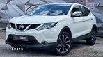 Nissan Qashqai 1.6 DIG-T Tekna+ - 12