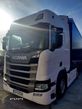 Scania R450 - 3