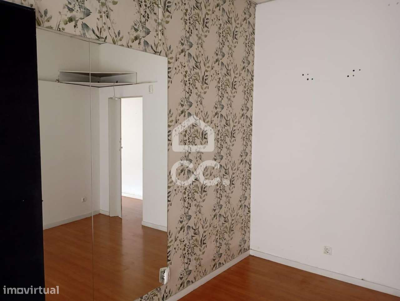 Espaço comercial para arrendamento - Trofa - Grande imagem: 5/9