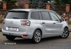 Citroën C4 Picasso 2.0 HDi Exclusive Black Top - 13