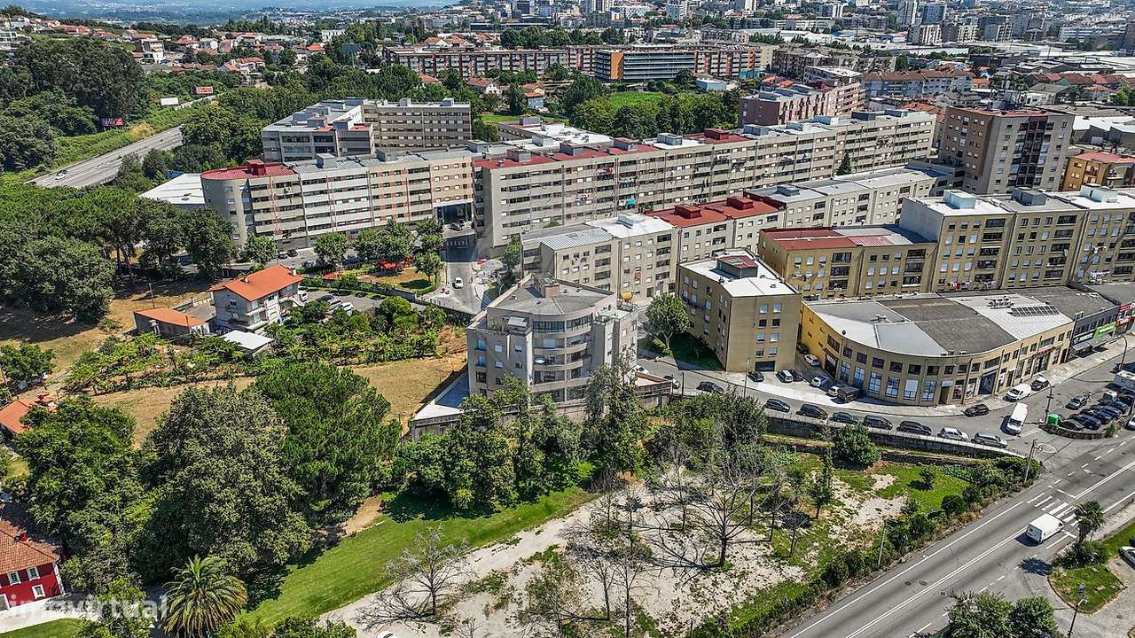 Apartamento T3 para venda - Grande imagem: 4/27