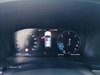 Volvo V90 2.0 D4 Inscription Geartronic - 19