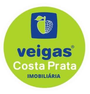 Profissionais - Empreendimentos: Veigas Costa Prata - Peniche, Leiria