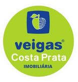 Profissionais - Empreendimentos: Veigas Costa Prata - Peniche, Leiria